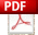 image de fichier PDF
