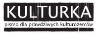 logo Kulturka